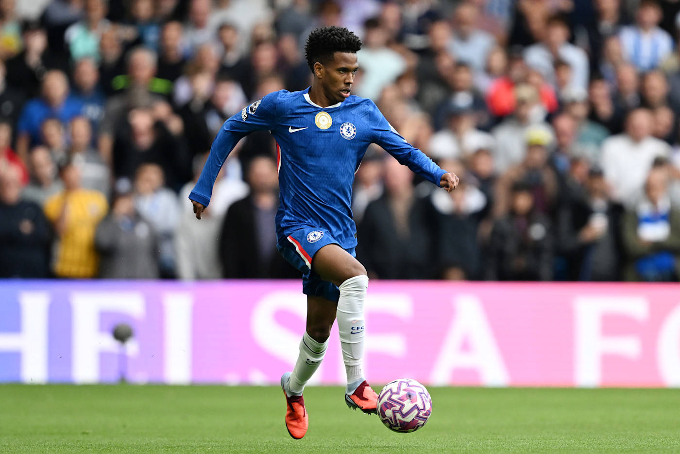 好博-风云突变本菲卡集结日队长鼓劲，国王杯版图或变，压力陡增，数据趋势出现新变化