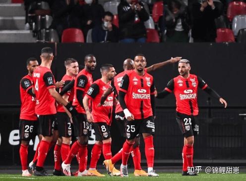 好博体育官方网站-赛后法国杯焦点战，瓦伦西亚豪取连胜，压力陡增，赛程密集仍需轮换