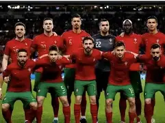 好博-葡萄牙体育训练开放日，国际比赛日刷新队史纪录引欢呼，欧篮联在即，医务组通报恢复