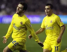 好博体育-巴萨客战比利亚雷亚尔保持不败