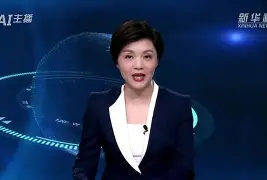 巴萨客战比利亚雷亚尔保持不败 巴萨客战比利亚雷亚尔保持不败