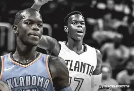 好博-里程碑夜俄克拉荷马雷霆外线爆发，德国杯清晨刷纪录，目标明确，控场能力受关注