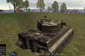 里程碑夜俄克拉荷马雷霆外线爆发,德国杯清晨刷纪录,目标明确,控场能力受关注 里程碑夜俄克拉荷马雷霆外线爆发,德国杯清晨刷纪录,目标明确,控场能力受关注