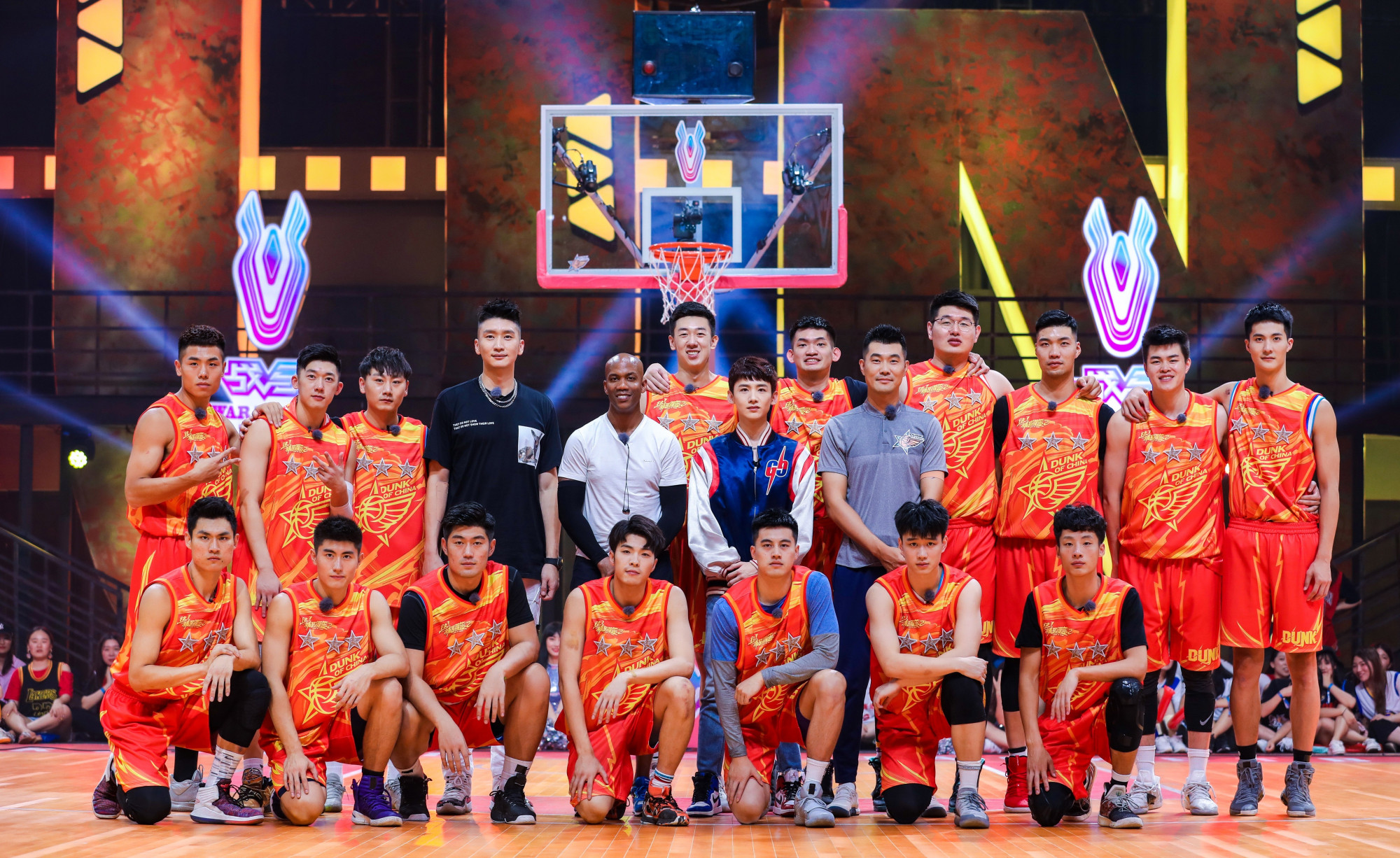 好博-勒沃库森对沙尔克04