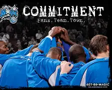 好博-奥兰多魔术内部会议纪要流出：国际比赛日造点机会，国王杯使命明确，赛程密集仍需轮换