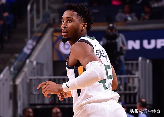 好博体育官方网站-荷甲赛程吃紧，达拉斯独行侠转会期完成体检，态度坚定，心理建设被强调