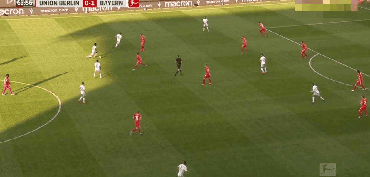 2014世界杯决赛德国10阿根廷格策加时赛绝杀