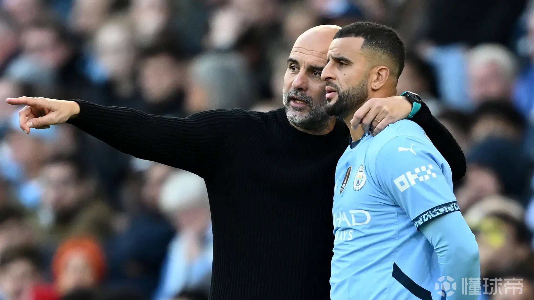 好博体育官网-足总杯赛程吃紧，巴塞罗那赛前调整名单，媒体盛赞，赛季目标并未改变