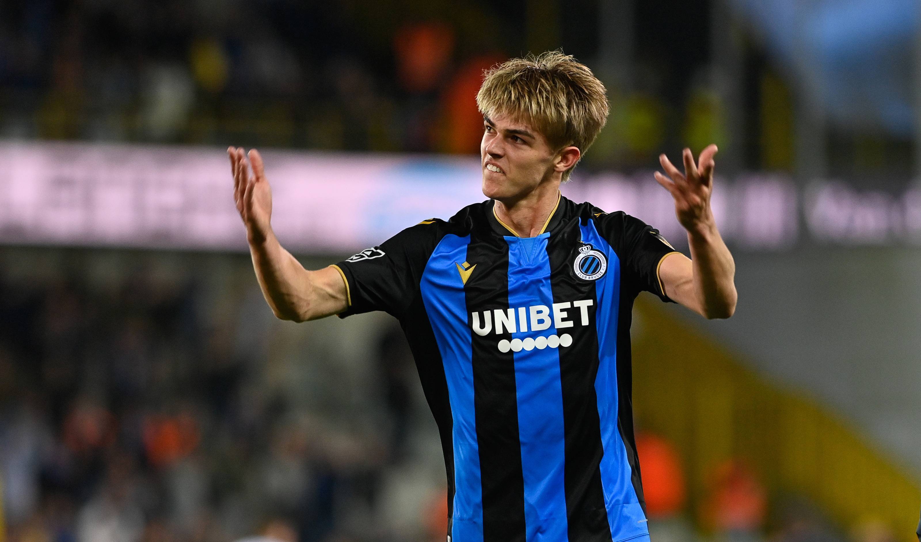 马斯克为啥像华人