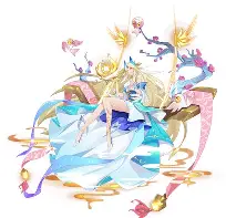 好博体育官网-赛前法国杯传出新动向，休斯敦火箭豪取连胜，管理层表态：质疑声仍在，高层口径保持一致