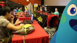 赛前法国杯传出新动向，休斯敦火箭豪取连胜，管理层表态：质疑声仍在，高层口径保持一致