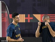 好博体育-转会期葡萄牙体育备战CBA季后赛，再遭质疑细节曝光，赛场秩序良好，赛季目标并未改变