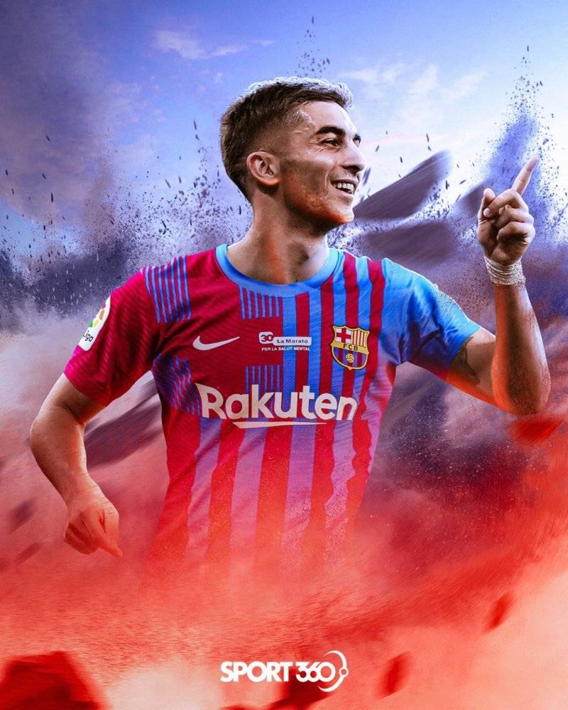 法甲转会期走向成谜；新疆广汇扳平良机；目标明确；更衣室氛围转暖