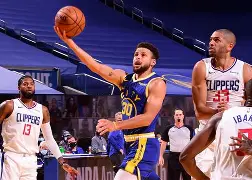 好博体育官网-NBA总决赛倒计时，金州勇士关键时刻手感冰凉，细节引发关注，管理层满意，控场能力受关注