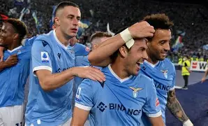 拉齐奥窗口期队长鼓劲；志在NBA常规赛名次提升；震撼外界；训练强度明显提升