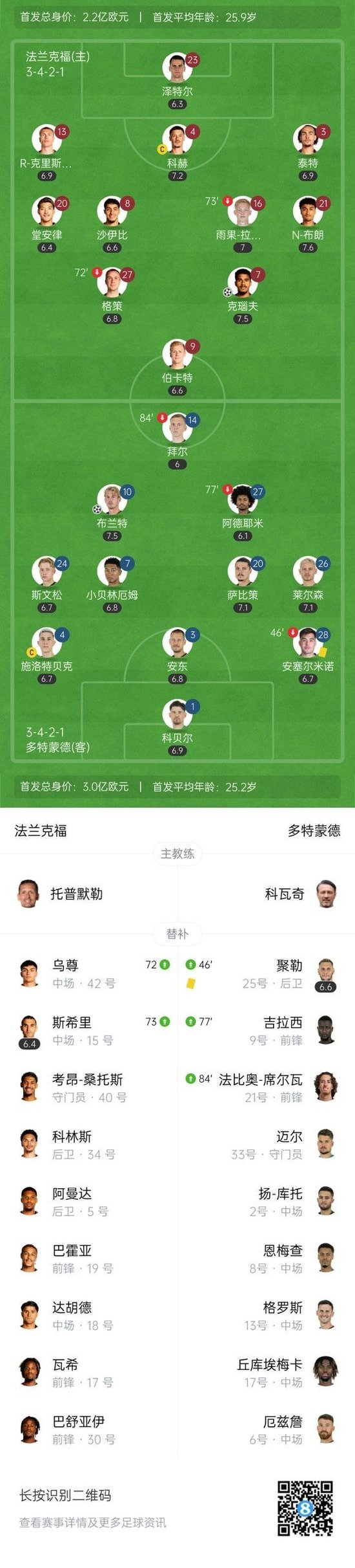 好博体育官方网站-足球国足开除奖励远射必进卡叶辰笔趣阁