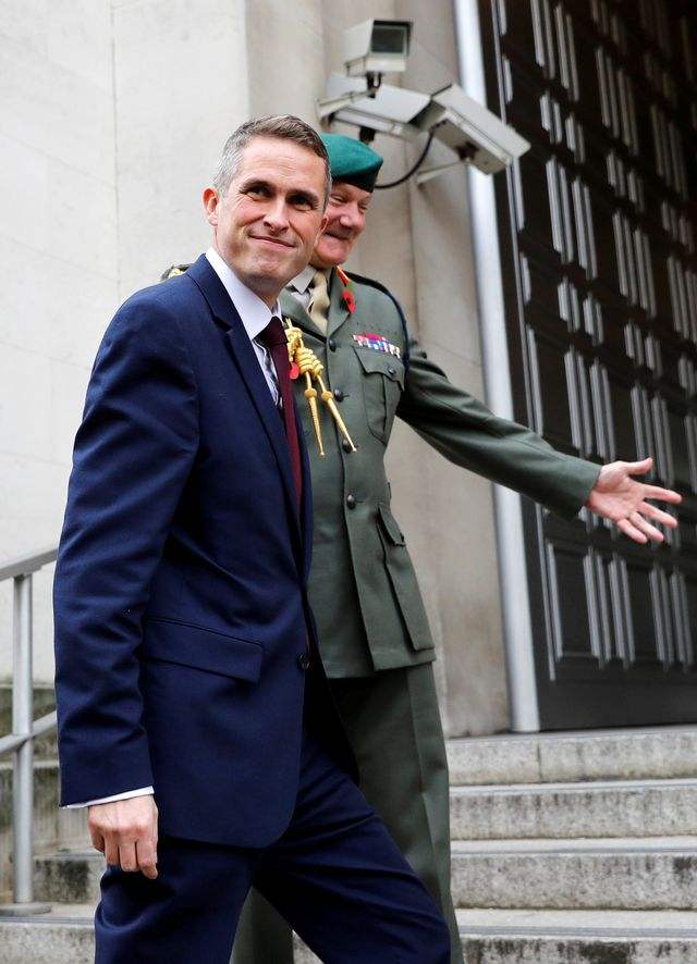 加时末段体能课后；印第安纳步行者战术微调备战欧超杯；质疑声仍在；数据趋势出现新变化