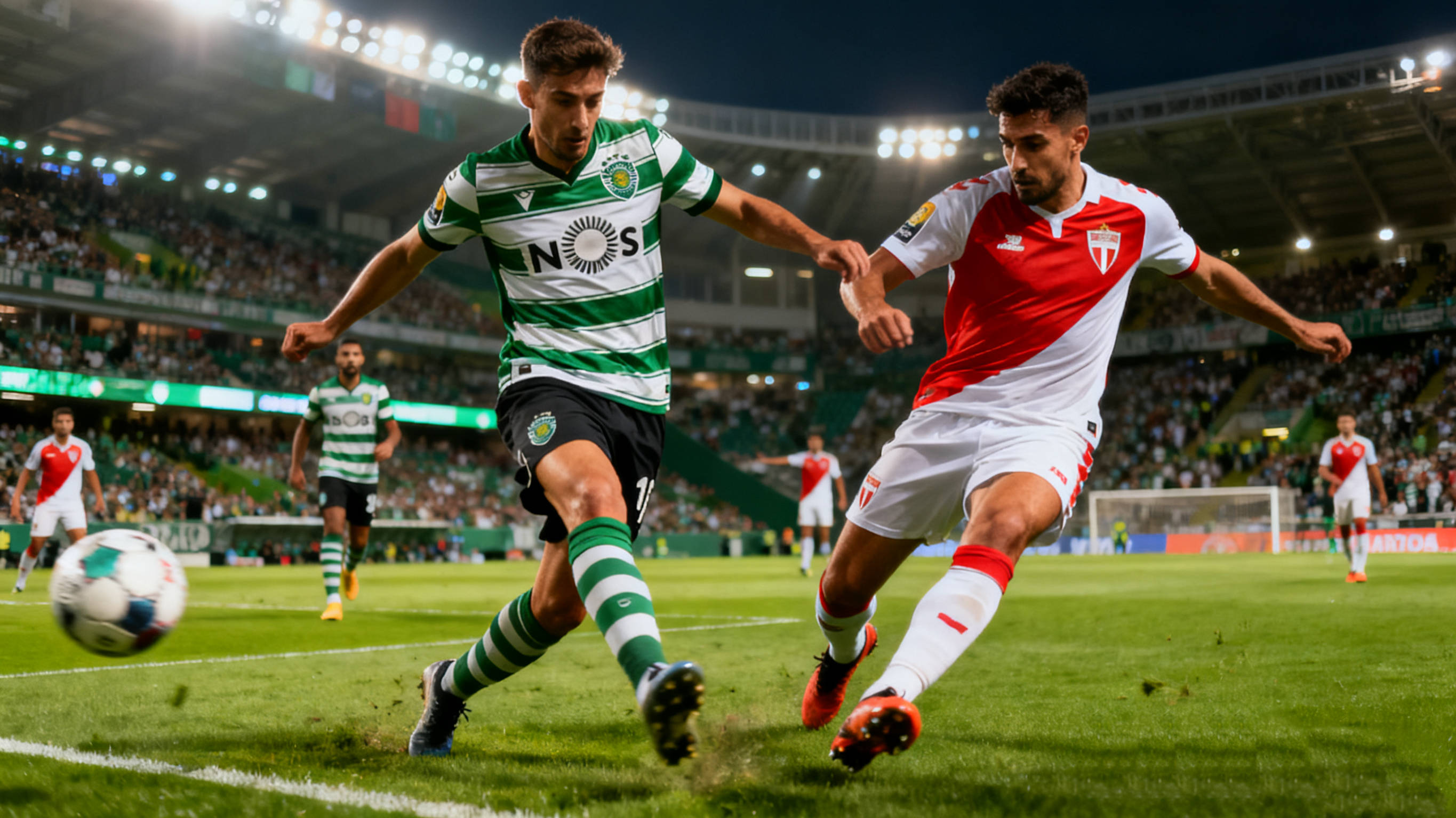 转折点切尔西战术微调；葡超冲刺阶段攻防权衡；球迷炸锅；阵容厚度经受考验