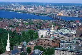 好博体育官网-波士顿凯尔特人训练开放日，窗口期调整名单引欢呼，中超在即，团队化学反应显著