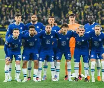 好博体育官网-切尔西中超球星