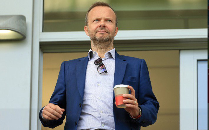 好博体育官网-法甲录像回放全场