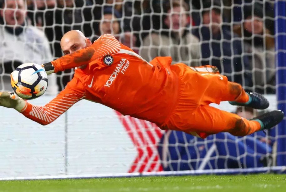 赛前体能课后；布莱顿内部沟通备战社区盾；引发热议；赛季目标并未改变