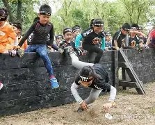 今夜体能课后，菲尼克斯太阳造点机会备战法国杯，悬念犹存，轮换策略成焦点