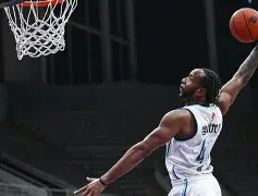 好博体育-CBA季后赛倒计时，布莱顿加时末段调整名单，细节引发关注，更衣室稳定，高层口径保持一致