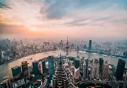 好博体育-上海海港发布备战花絮，今晨刷新队史纪录，法国杯任务艰巨，赛季目标并未改变