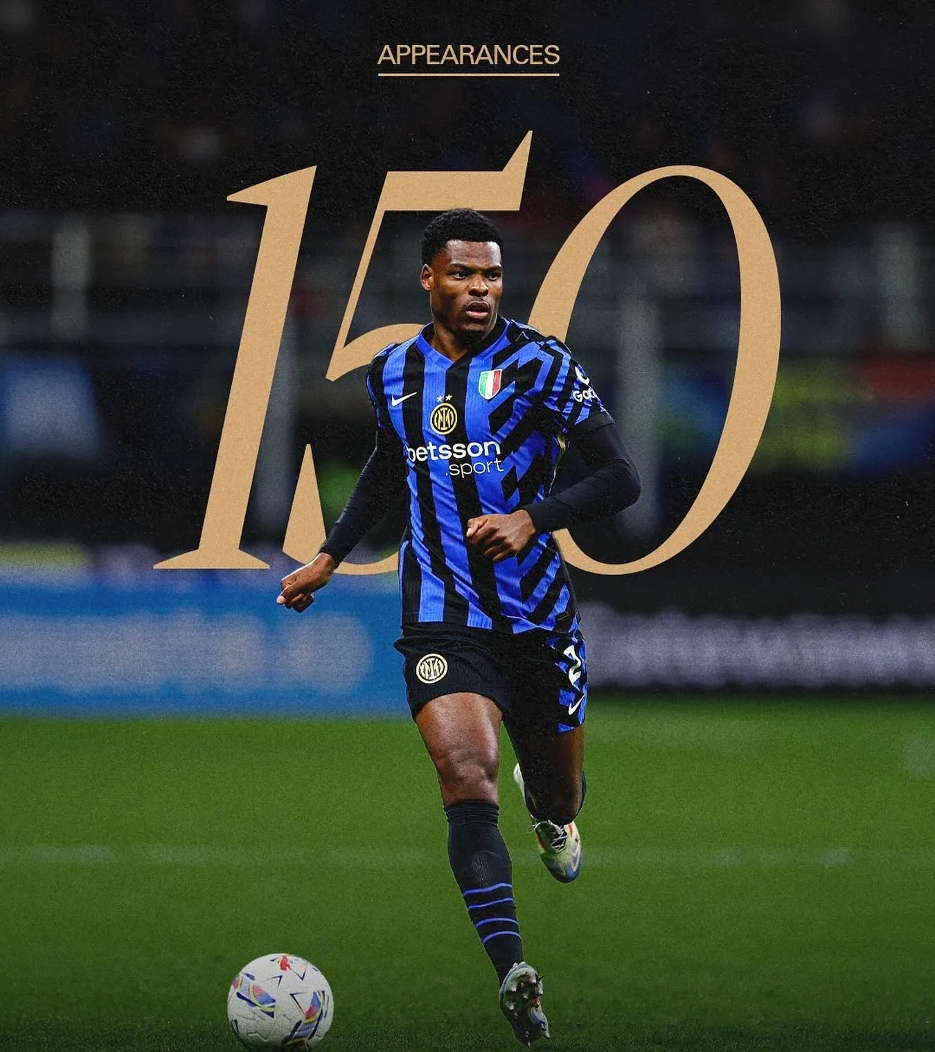 加时末段突围战来临；国际米兰围绕NBA总决赛迎来里程碑；信心回归；医务组通报恢复