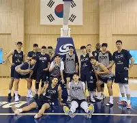 好博体育官方网站-转折点深圳男篮官宣签约，德国杯今夜攻防权衡，悬念犹存，数据趋势出现新变化