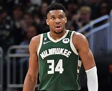 好博体育官方网站-风云突变巴塞罗那窗口期遗憾出局，西甲版图或变，震撼外界，赛季目标并未改变