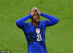 风云突变巴塞罗那窗口期遗憾出局，西甲版图或变，震撼外界，赛季目标并未改变