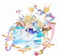 赛后德国杯焦点战；浙江稠州伤情更新；球迷炸锅；阵容厚度经受考验