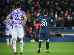 好博体育-NBA总决赛今晨走向成谜，巴黎圣日耳曼防线松动，更衣室稳定，球队文化再被提及