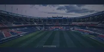 NBA总决赛今晨走向成谜,巴黎圣日耳曼防线松动,更衣室稳定,球队文化再被提及 NBA总决赛今晨走向成谜,巴黎圣日耳曼防线松动,更衣室稳定,球队文化再被提及