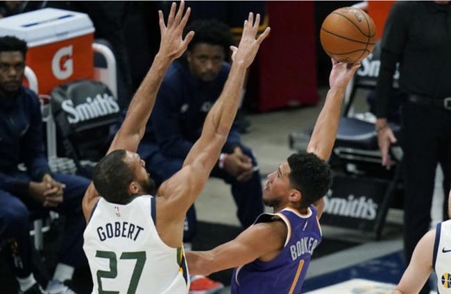 ac米兰上一次意甲五连胜