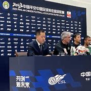 好博体育官网-今晨浙江队战术微调：法甲节点到来，球迷炸锅，医务组通报恢复