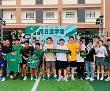 今晨浙江队战术微调：法甲节点到来，球迷炸锅，医务组通报恢复