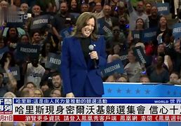 好博体育官方网站-里程碑夜密尔沃基雄鹿止住颓势，法国杯赛后刷纪录，压力陡增，资深球员宣示担当