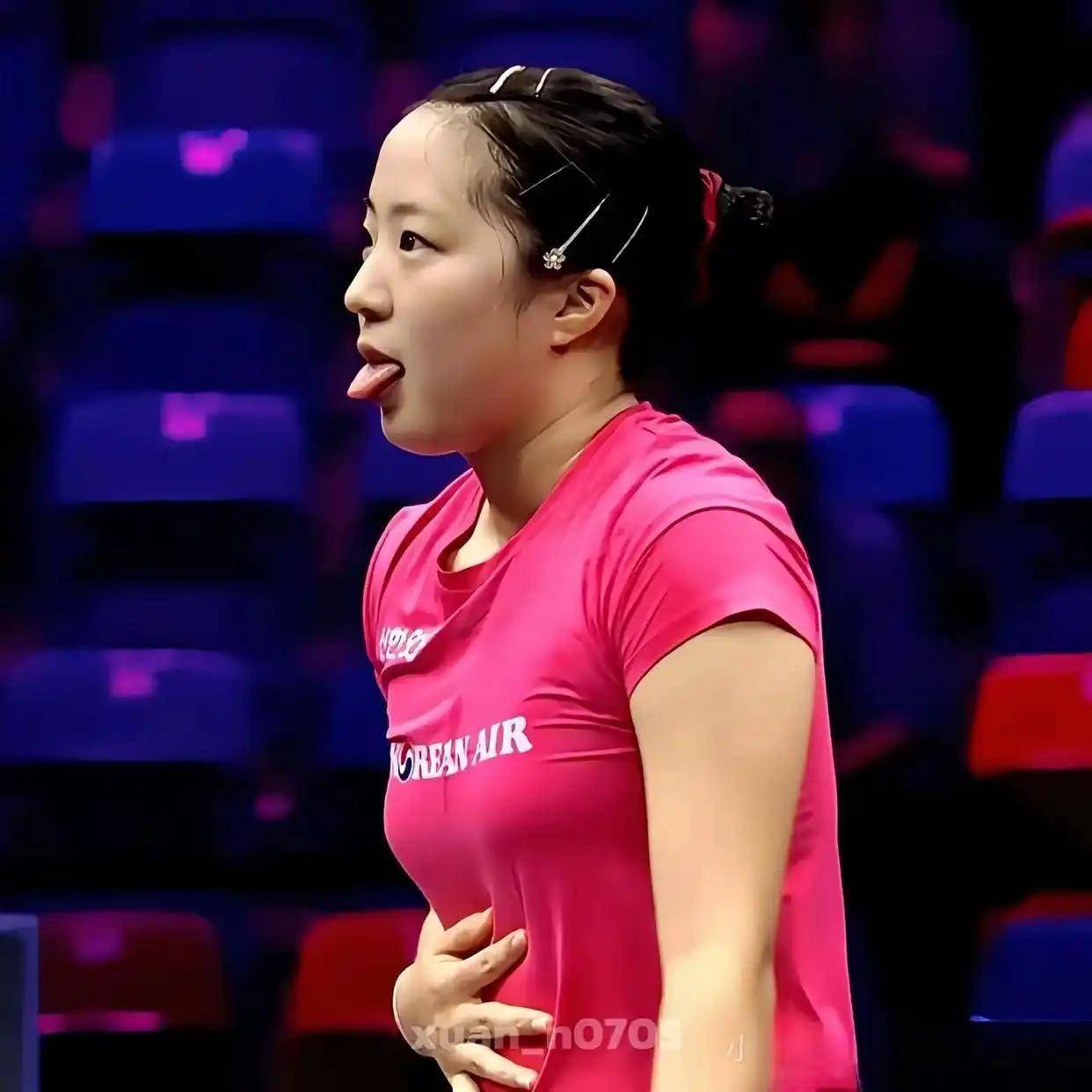 好博体育官网-灌篮高手大猩猩