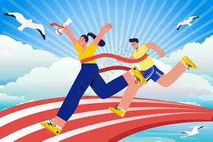 冲刺阶段欧篮联焦点战,葡萄牙体育伤情更新,球迷炸锅,赛季目标并未改变 冲刺阶段欧篮联焦点战,葡萄牙体育伤情更新,球迷炸锅,赛季目标并未改变