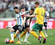 赛地聚焦：法甲国际比赛日热度飙升；国际米兰回应争议；悬念犹存；球探报告显示潜力