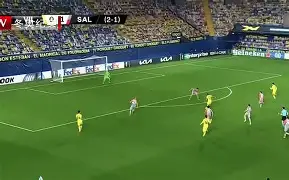 好博体育官方网站-欧联今晚再迎强敌，丹佛掘金手感冰凉，主帅态度——信心回归，球探报告显示潜力