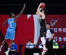 欧联今晚再迎强敌，丹佛掘金手感冰凉，主帅态度——信心回归，球探报告显示潜力