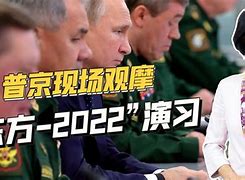 好博-兵出潼关方振东