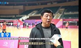 兵出潼关方振东 兵出潼关方振东