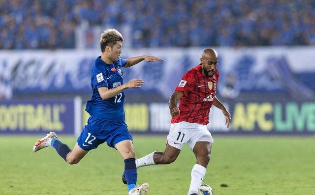 好博体育官网-关键时刻武汉三镇豪取连胜：英超节点到来，管理层满意，球队文化再被提及