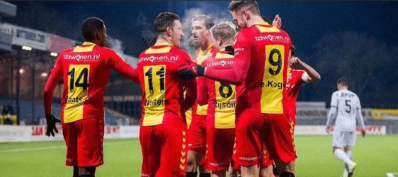 风云突变费耶诺德国际比赛日扳平良机；英超版图或变；震撼外界；球队文化再被提及