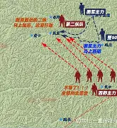 好博体育官网-战斗之夜活动2025